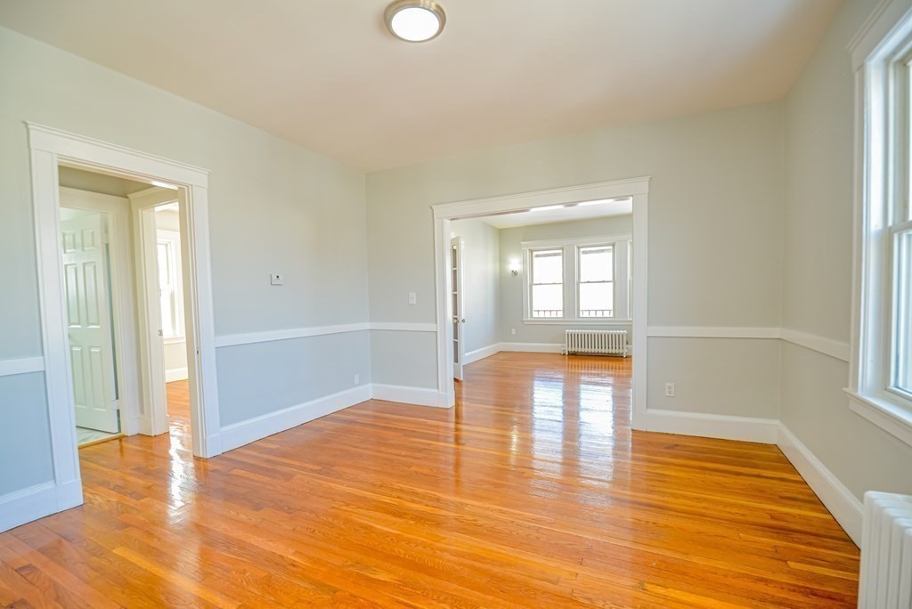 99 Cresthill Road # 1