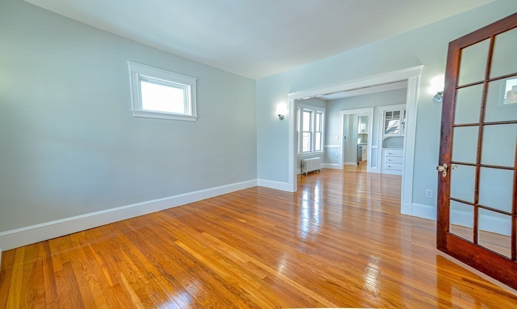 99 Cresthill Road # 1