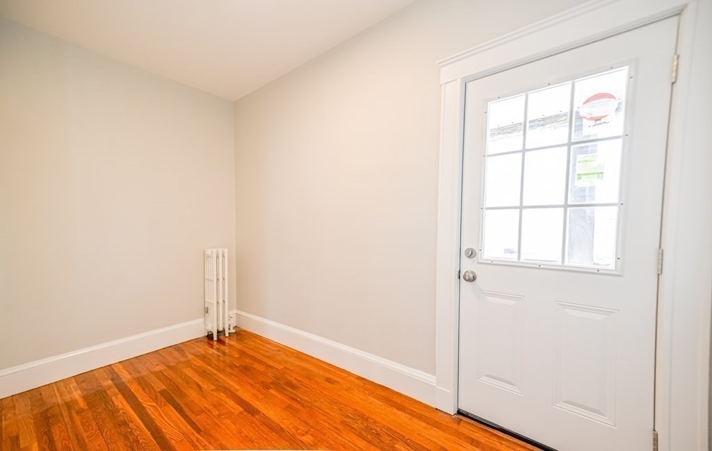 99 Cresthill Road # 1