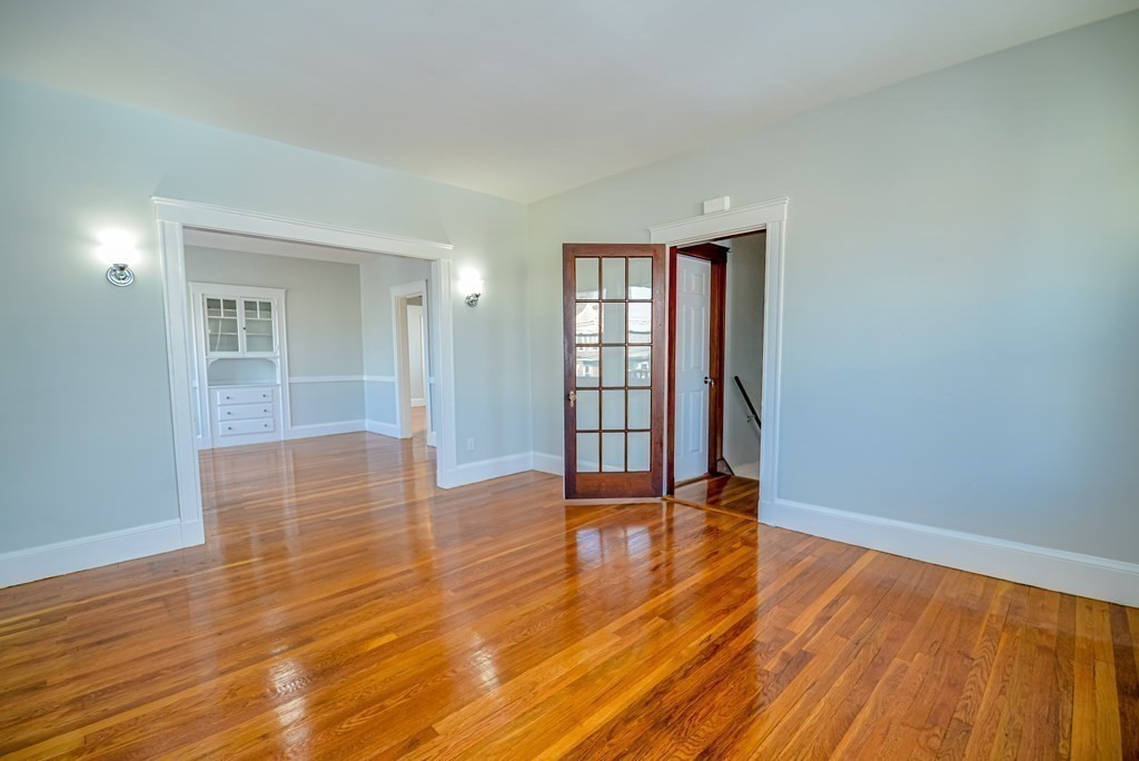 99 Cresthill Road # 1