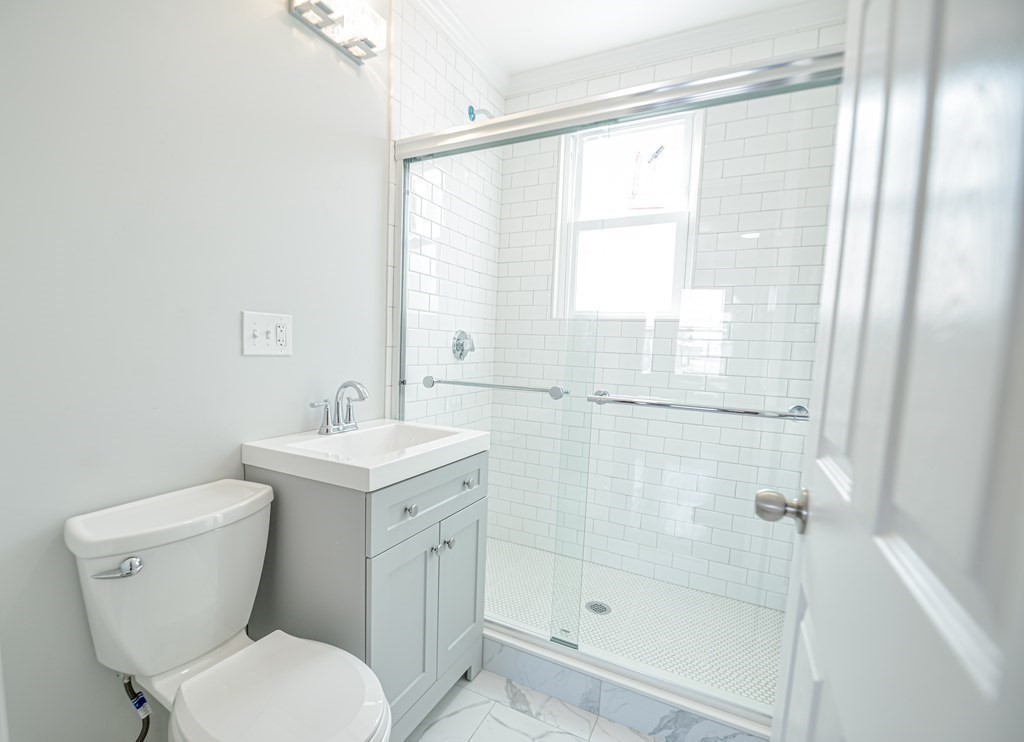 99 Cresthill Road # 1