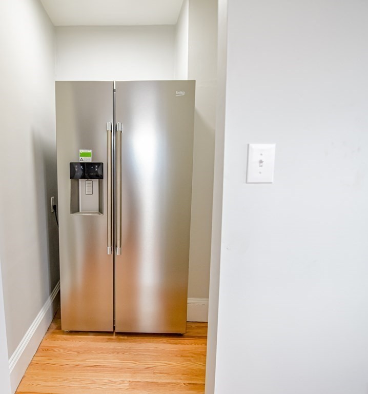99 Cresthill Road # 1