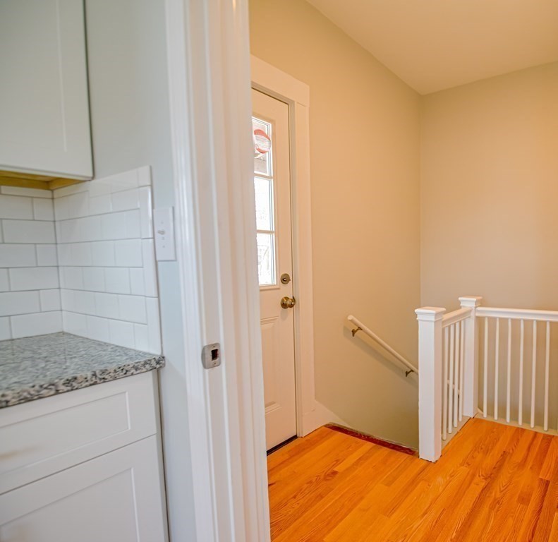 99 Cresthill Road # 1
