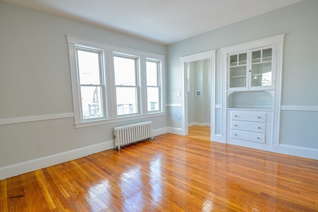 99 Cresthill Road # 1