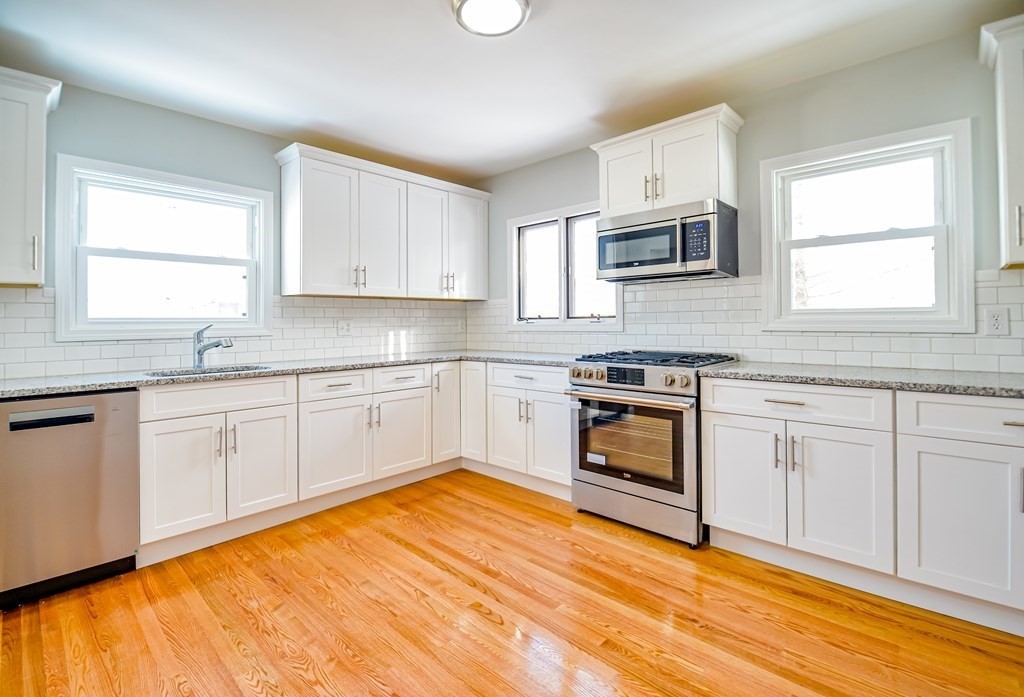99 Cresthill Road # 1