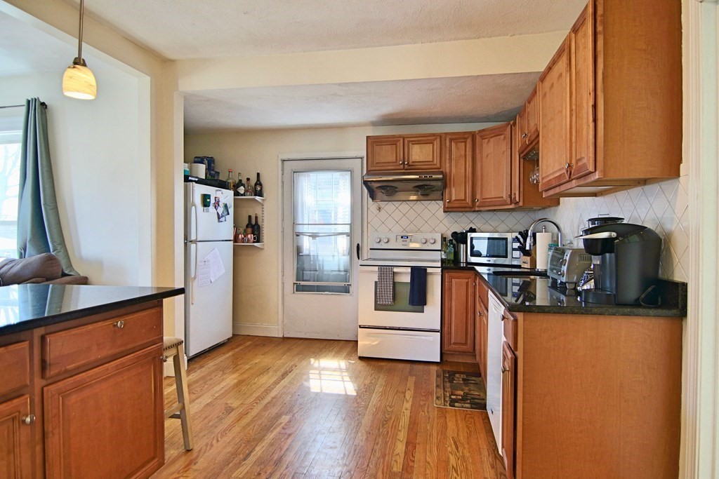 14 4th Street # 2