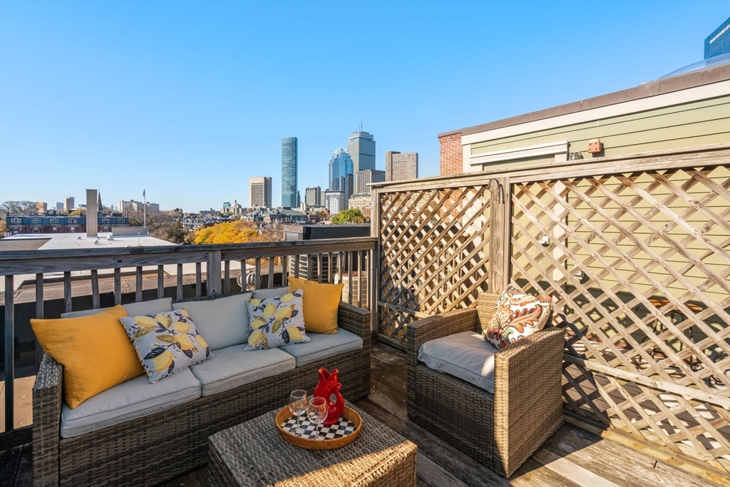 78 Warren Avenue # 202
