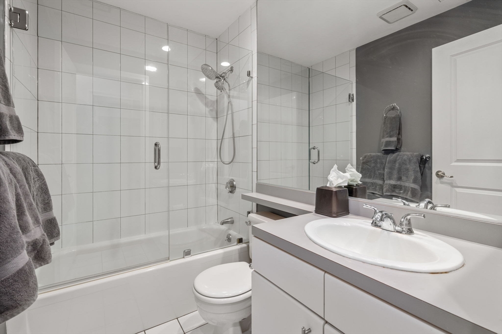 78 Warren Avenue # 202