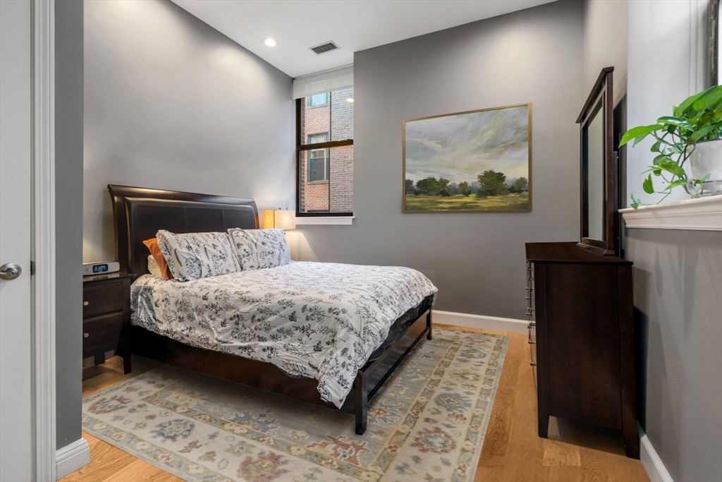 78 Warren Avenue # 202