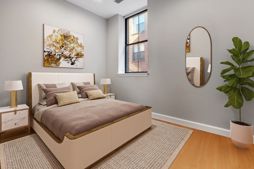 78 Warren Avenue # 202
