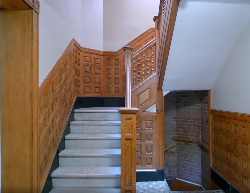 91 Perkins # 1B