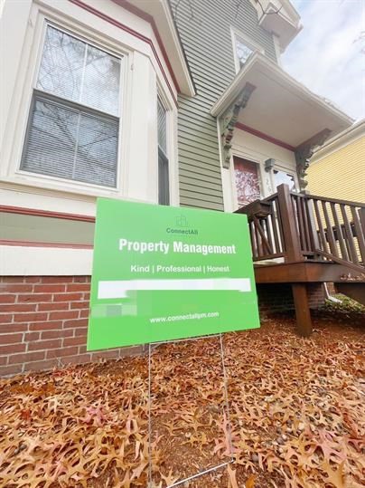 263 Putnam Ave # 2