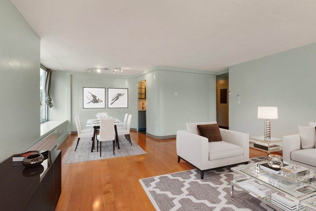 60 Babcock St # 28