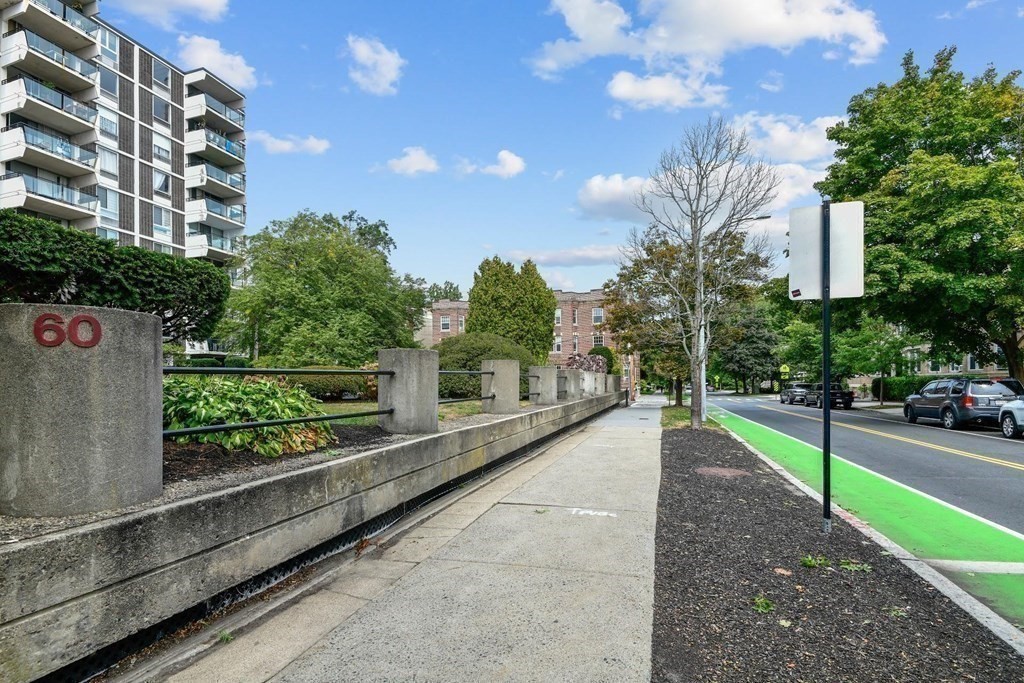 60 Babcock St # 28
