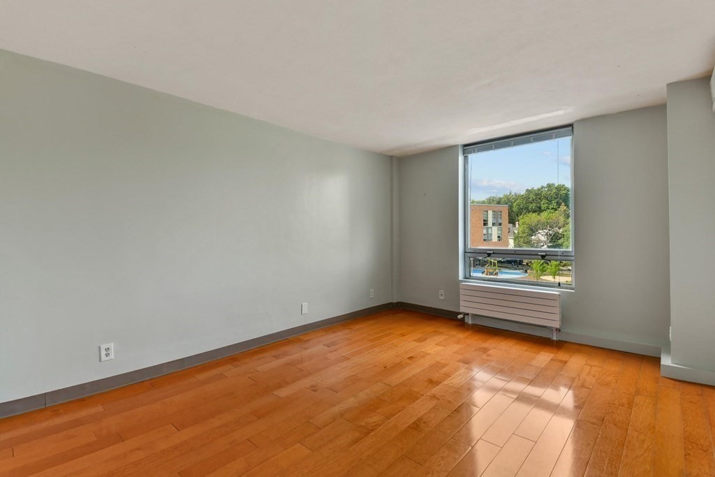60 Babcock St # 28