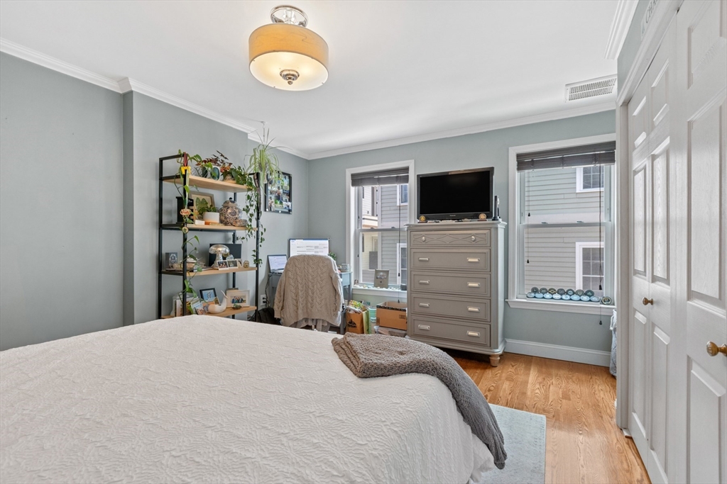 236 Gold Street # 2