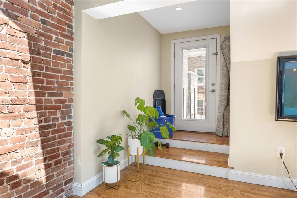 236 Gold Street # 2