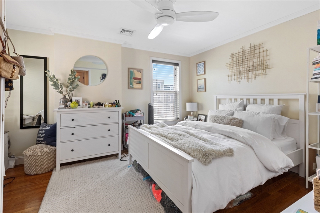236 Gold Street # 2