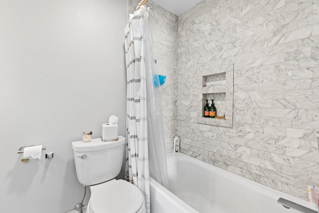 236 Gold Street # 2