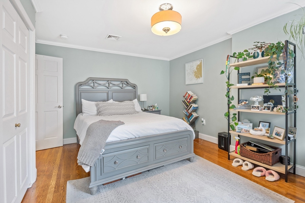 236 Gold Street # 2