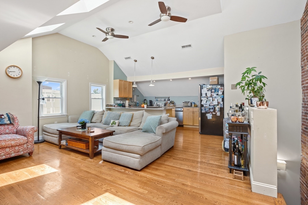 236 Gold Street # 2