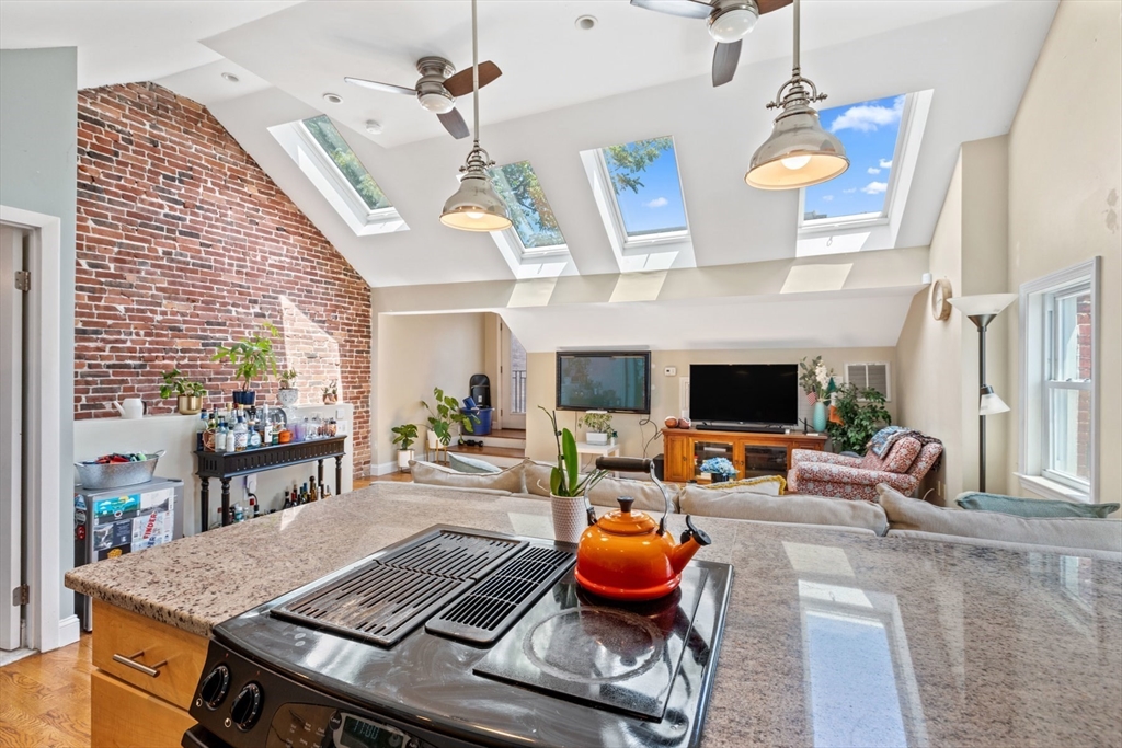 236 Gold Street # 2