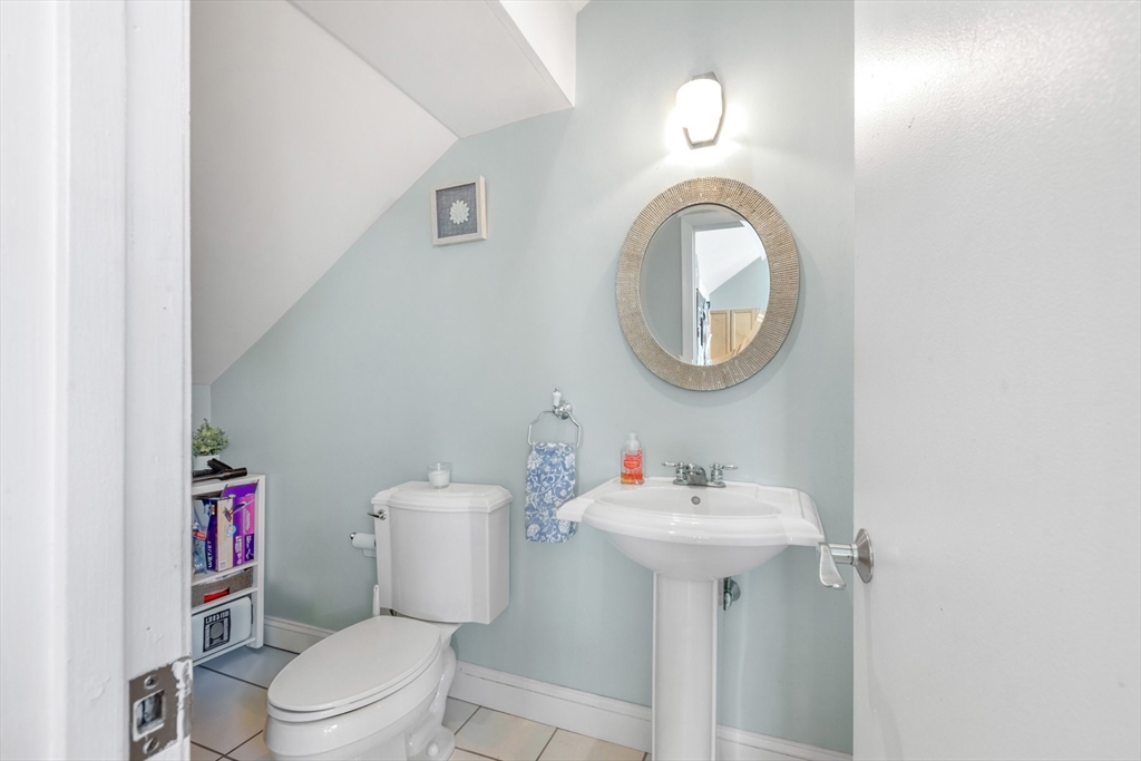 236 Gold Street # 2