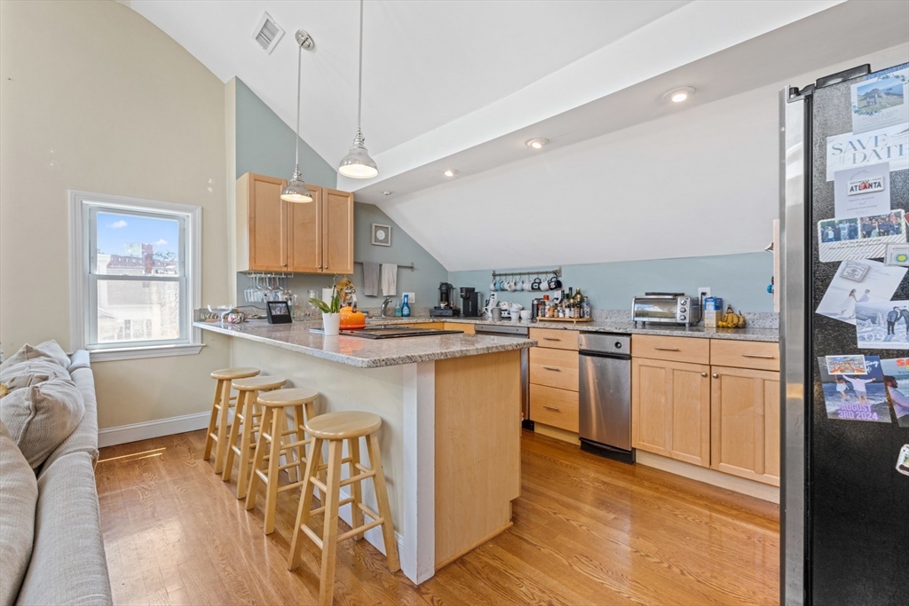 236 Gold Street # 2