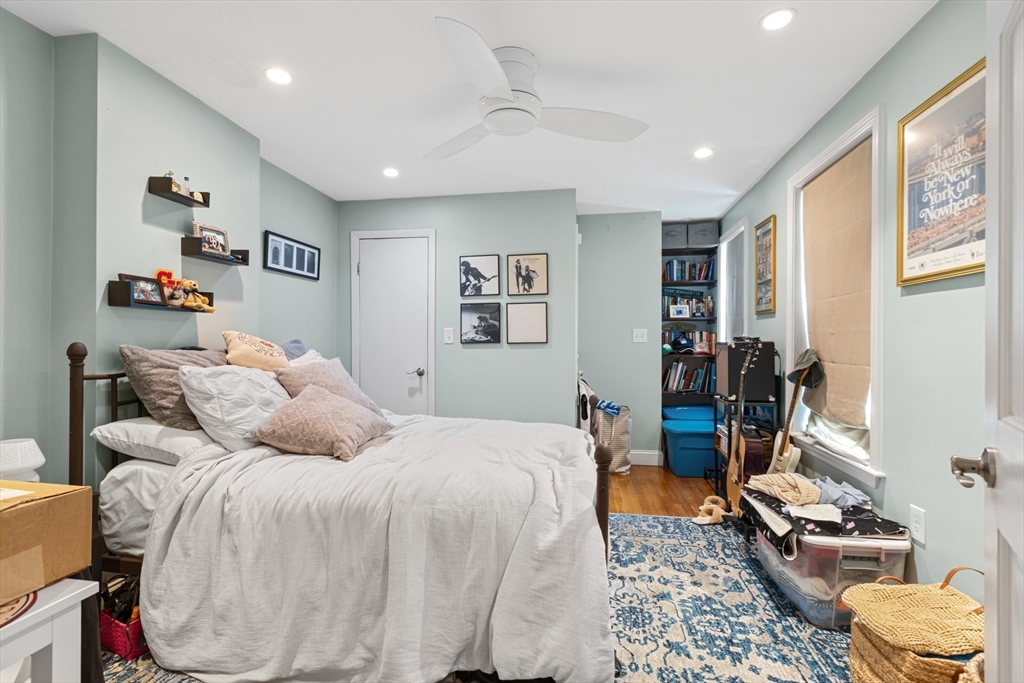 236 Gold Street # 2