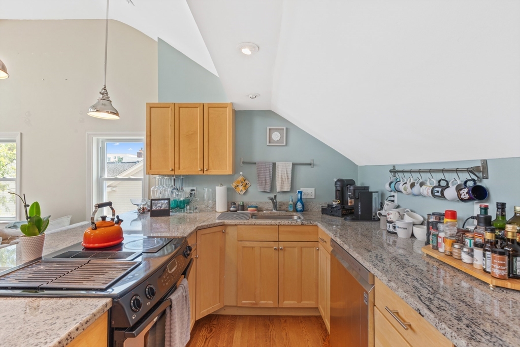 236 Gold Street # 2