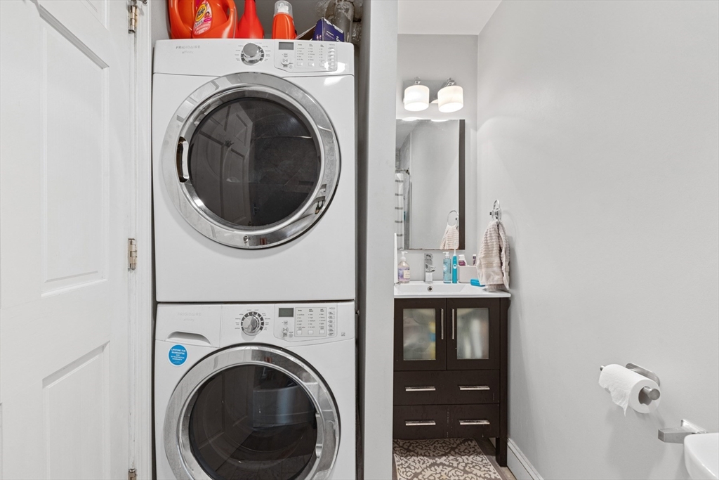 236 Gold Street # 2