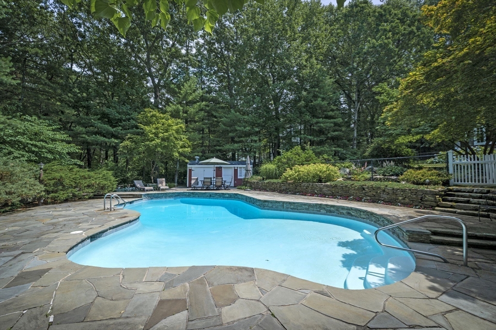 50 Grey Lane