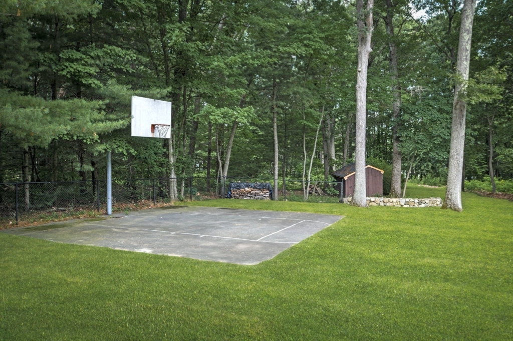 50 Grey Lane