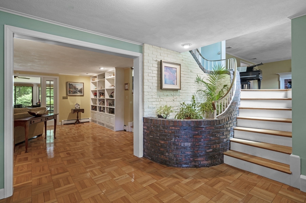 50 Grey Lane
