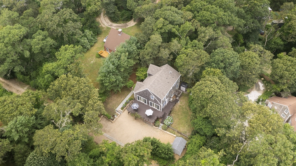 30 Hillside Path