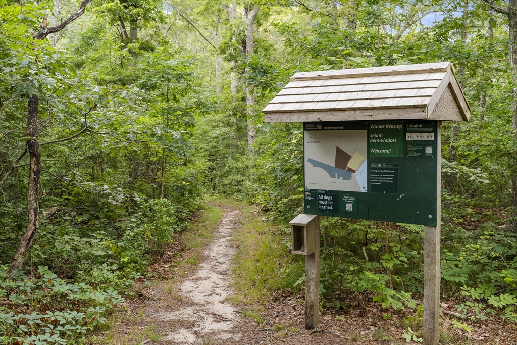 30 Hillside Path