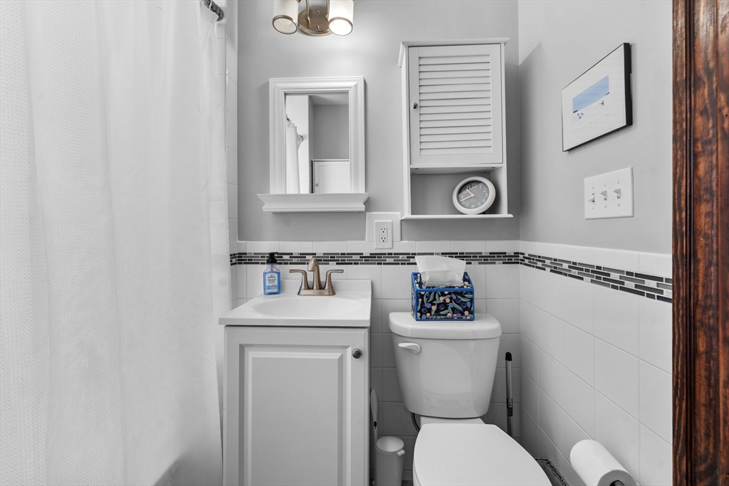 92 Egerton Rd # 92