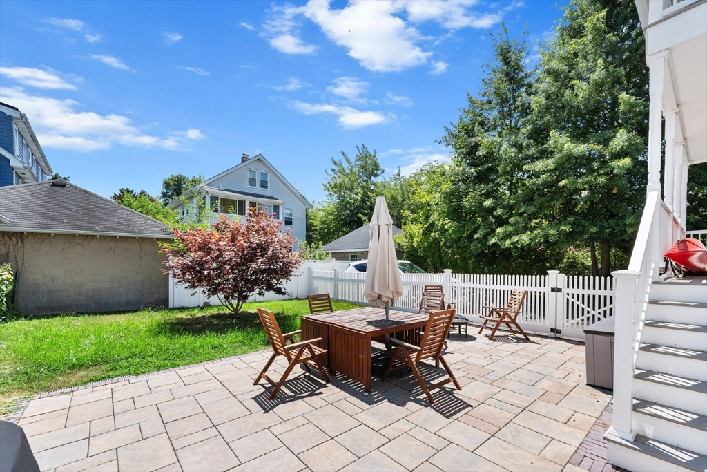 92 Egerton Rd # 92
