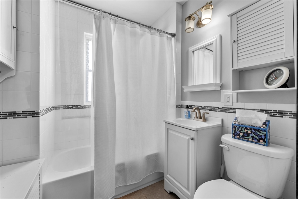 92 Egerton Rd # 92