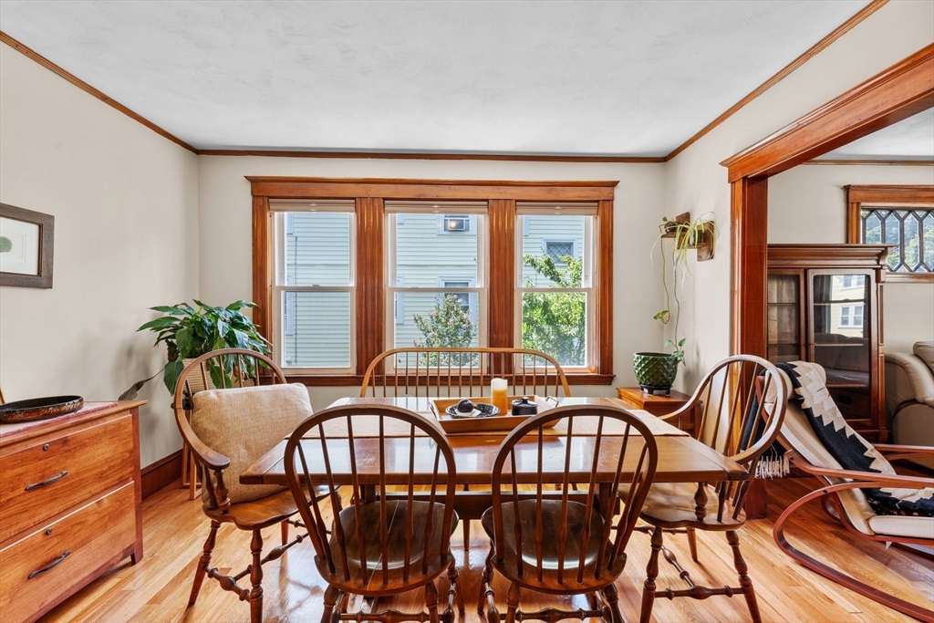 92 Egerton Rd # 92