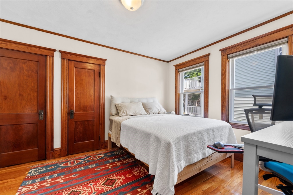92 Egerton Rd # 92