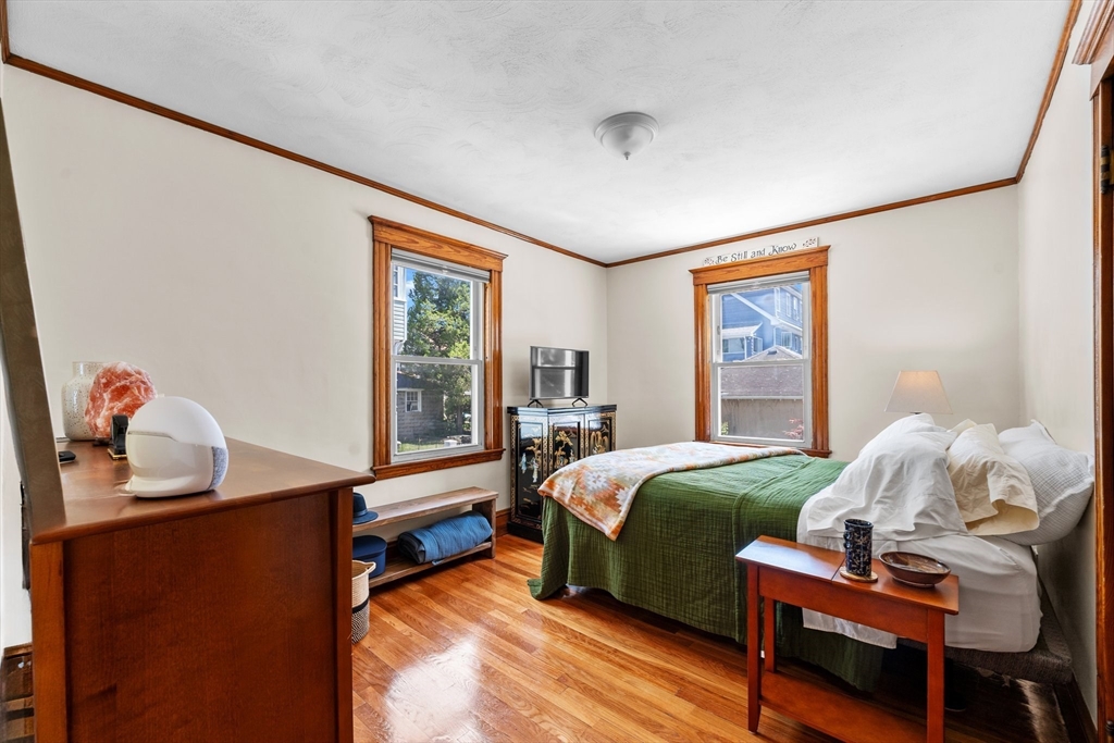92 Egerton Rd # 92
