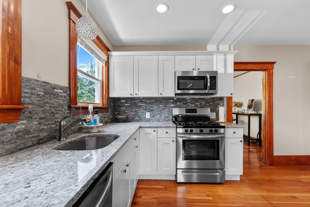 92 Egerton Rd # 92