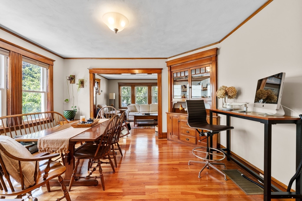 92 Egerton Rd # 92