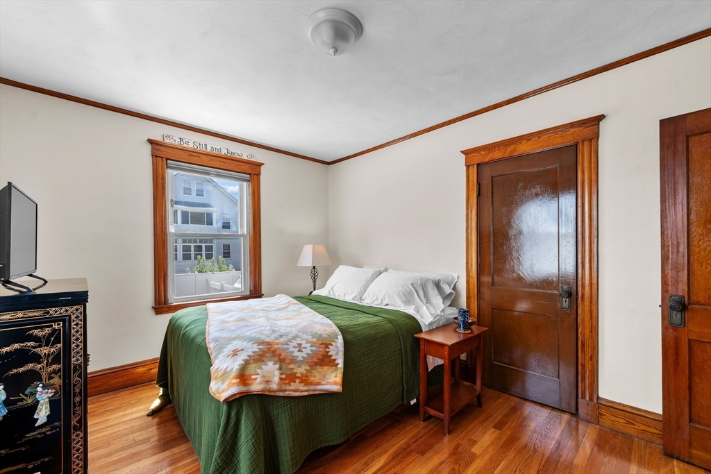 92 Egerton Rd # 92