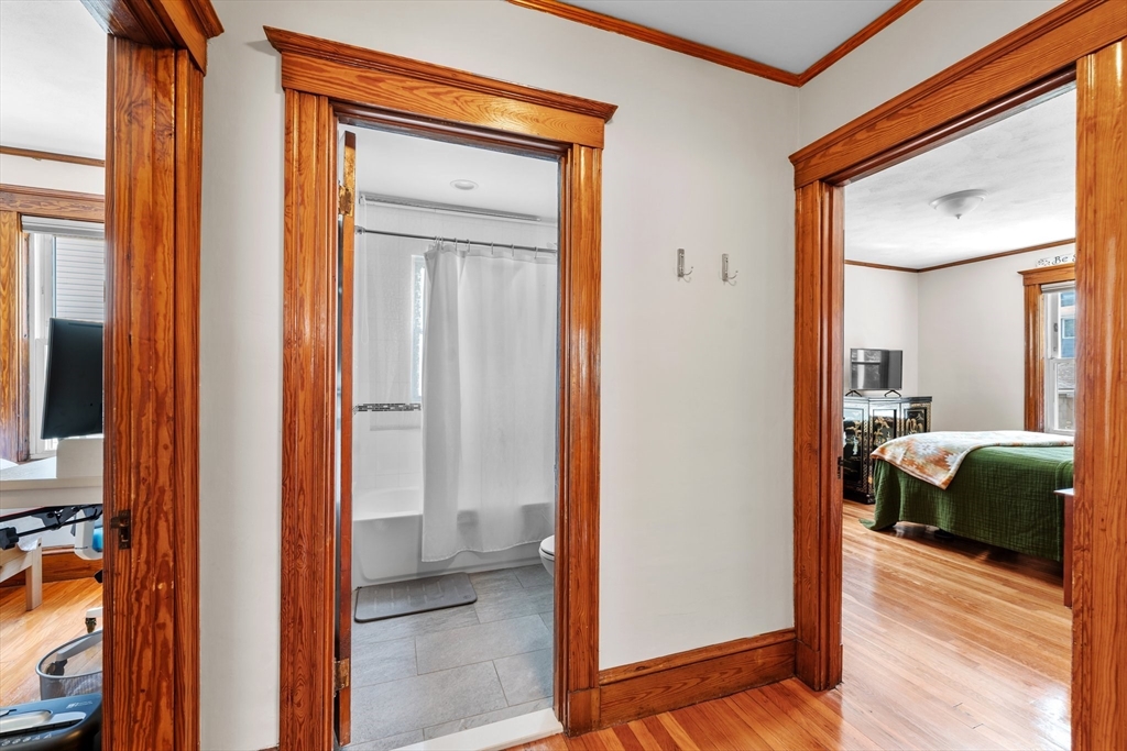 92 Egerton Rd # 92
