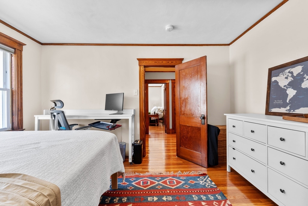 92 Egerton Rd # 92