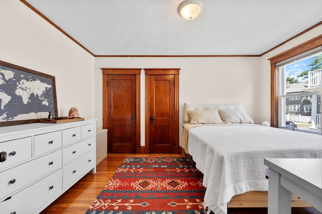 92 Egerton Rd # 92