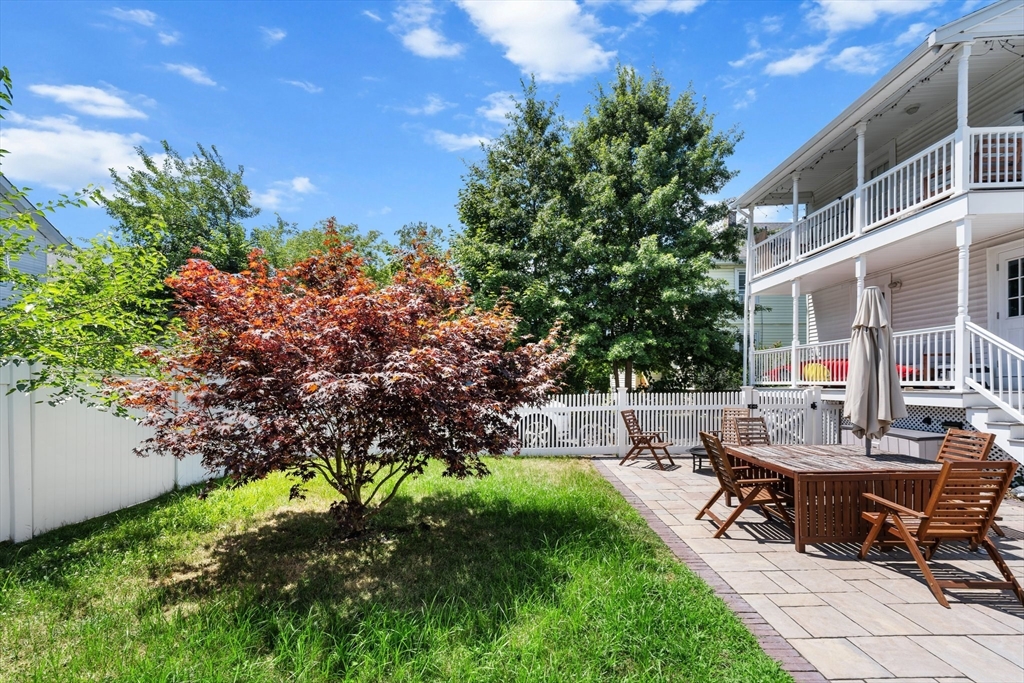 92 Egerton Rd # 92