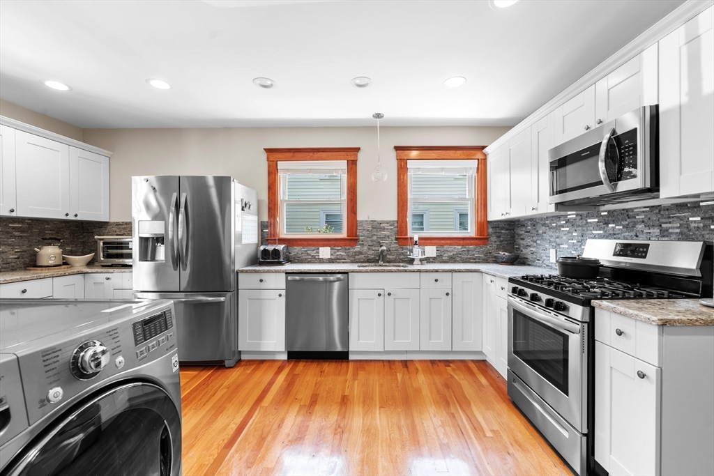 92 Egerton Rd # 92